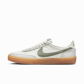 Nike Killshot 2 Sail Light Army