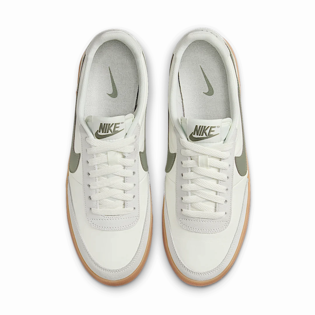 Nike Killshot 2 Sail Light Army