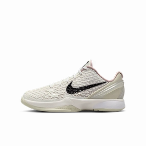 Nike Kobe 6 Sail All-Star