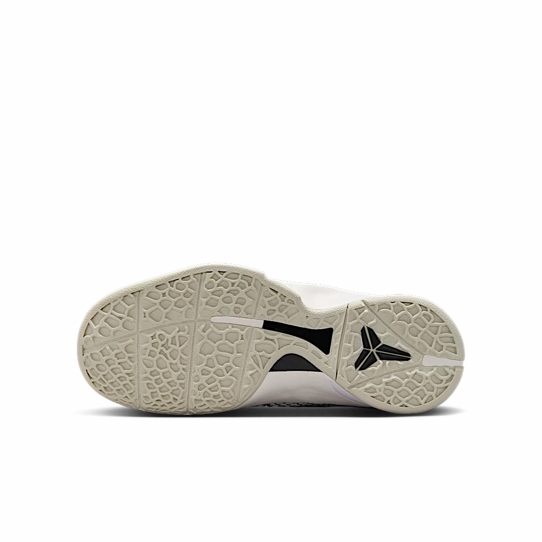 Nike Kobe 6 Sail All-Star