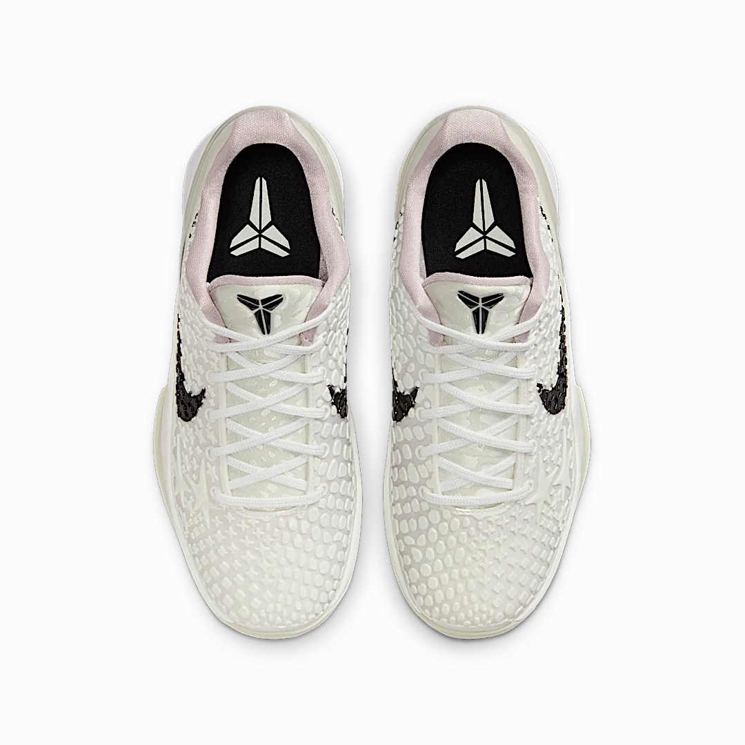 Nike Kobe 6 Sail All-Star