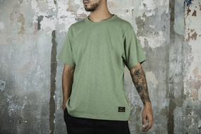 Nike Life SS Knit Tee