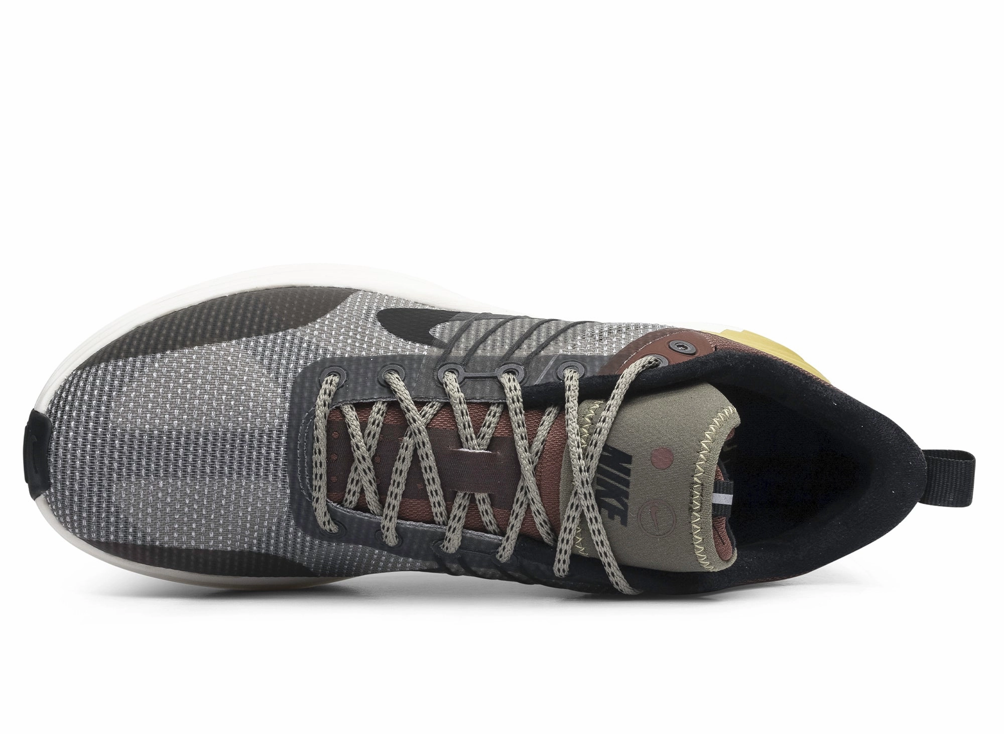 Nike Lunar Roam SE