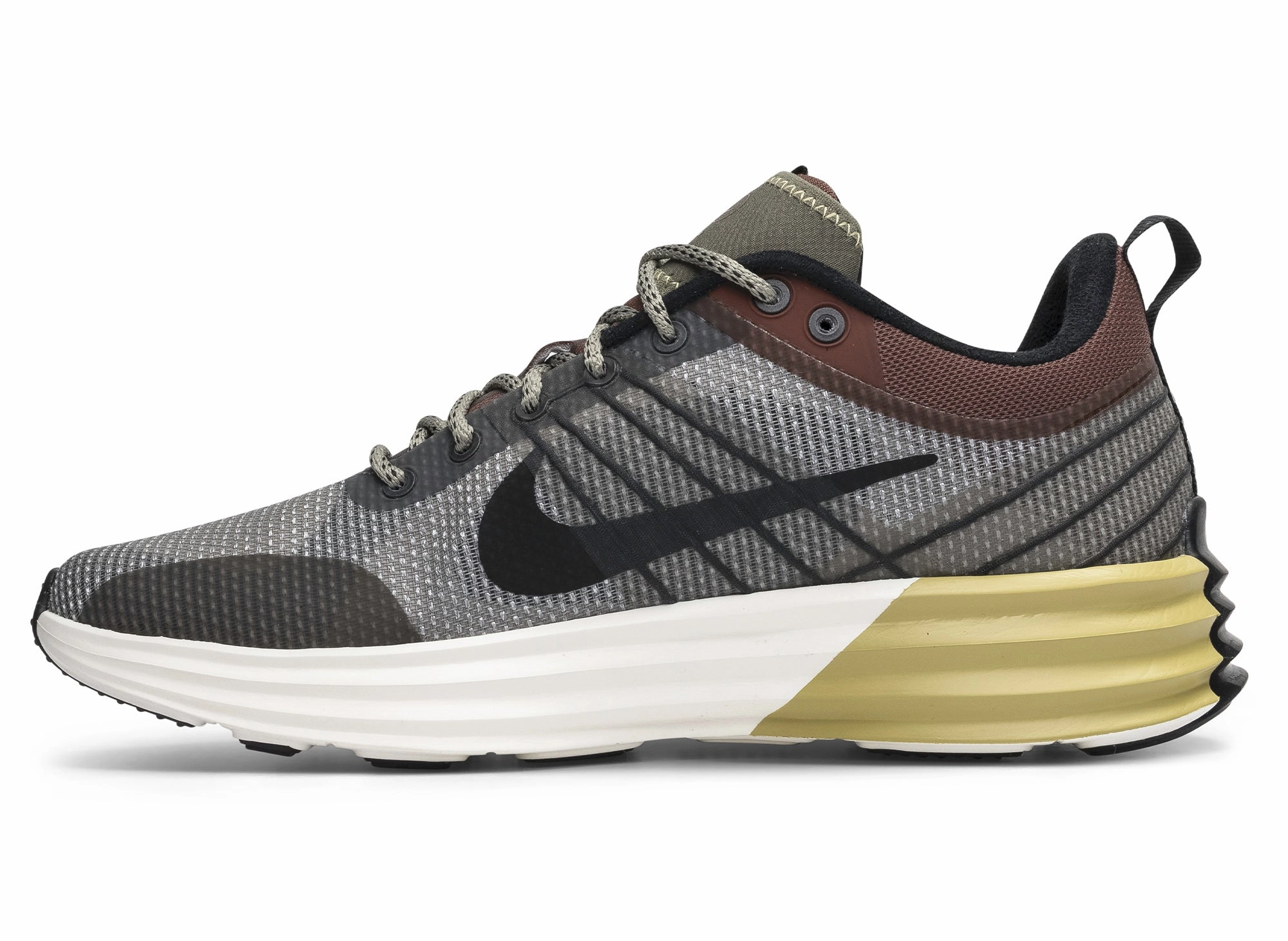Nike Lunar Roam SE