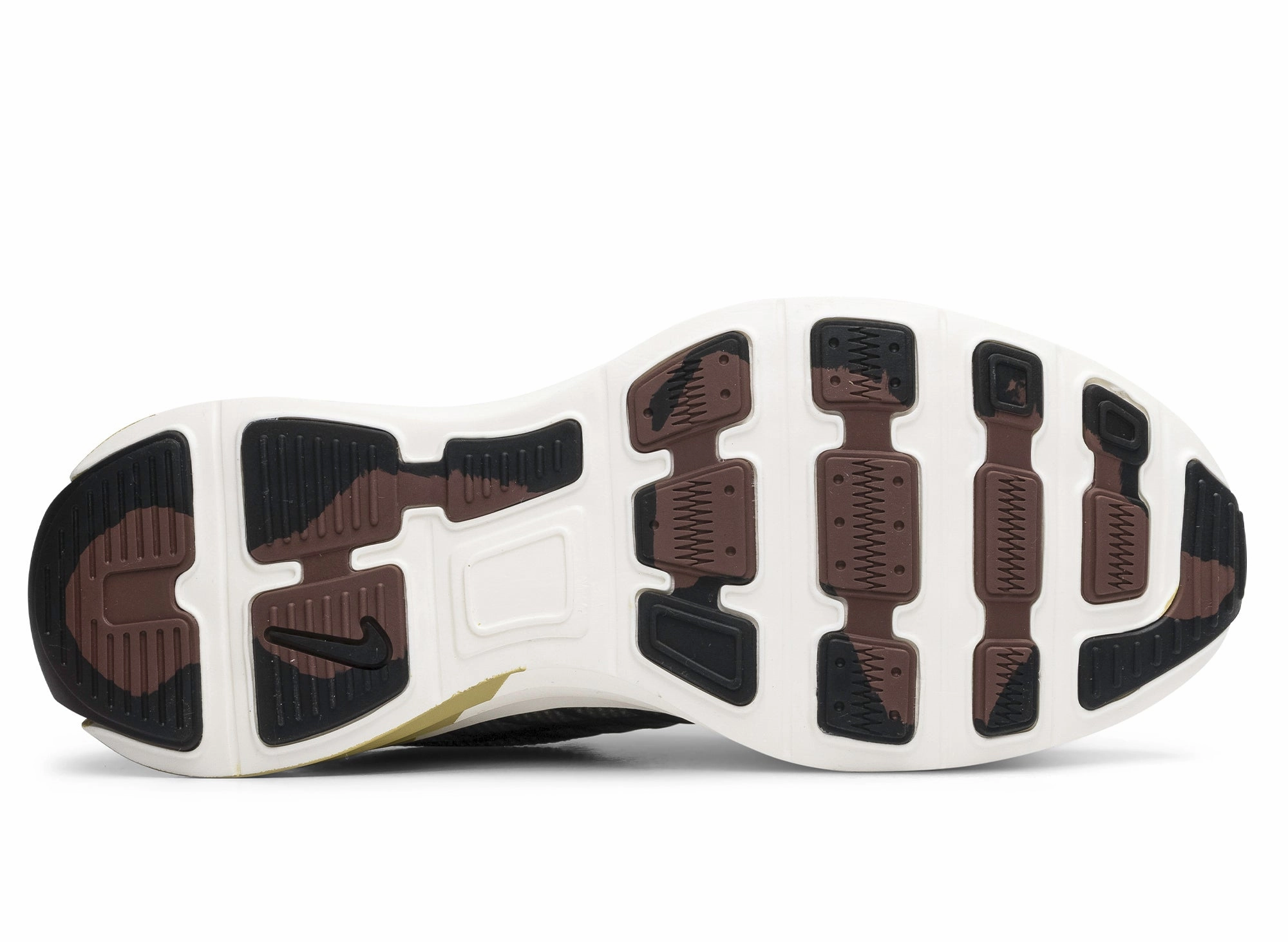 Nike Lunar Roam SE