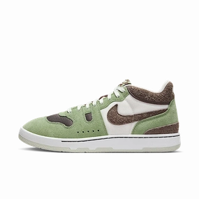 Nike Mac Attack QS SP Oil Green