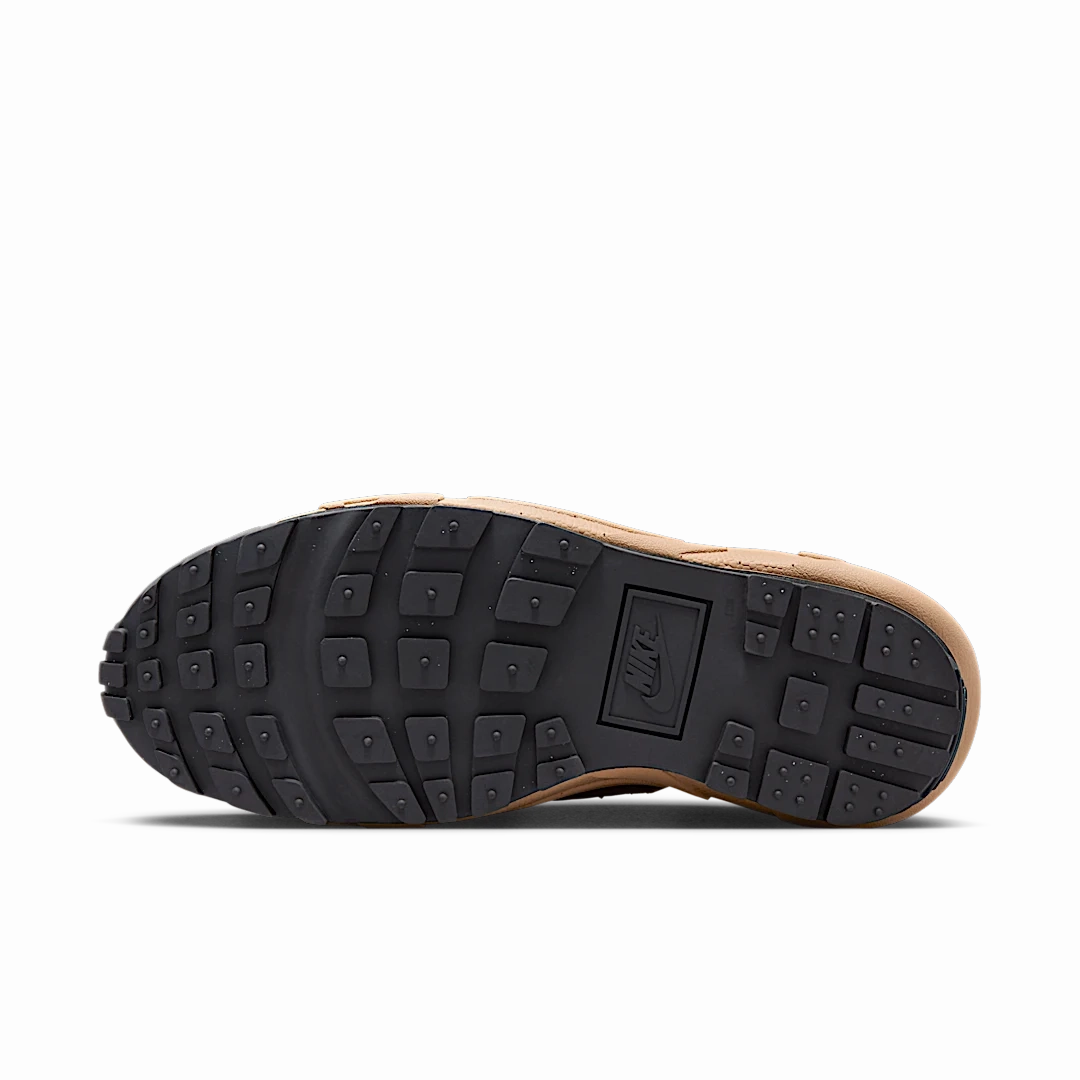 Nike Magmascape SP sacai Light British Tan