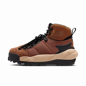 Nike Magmascape SP sacai Light British Tan