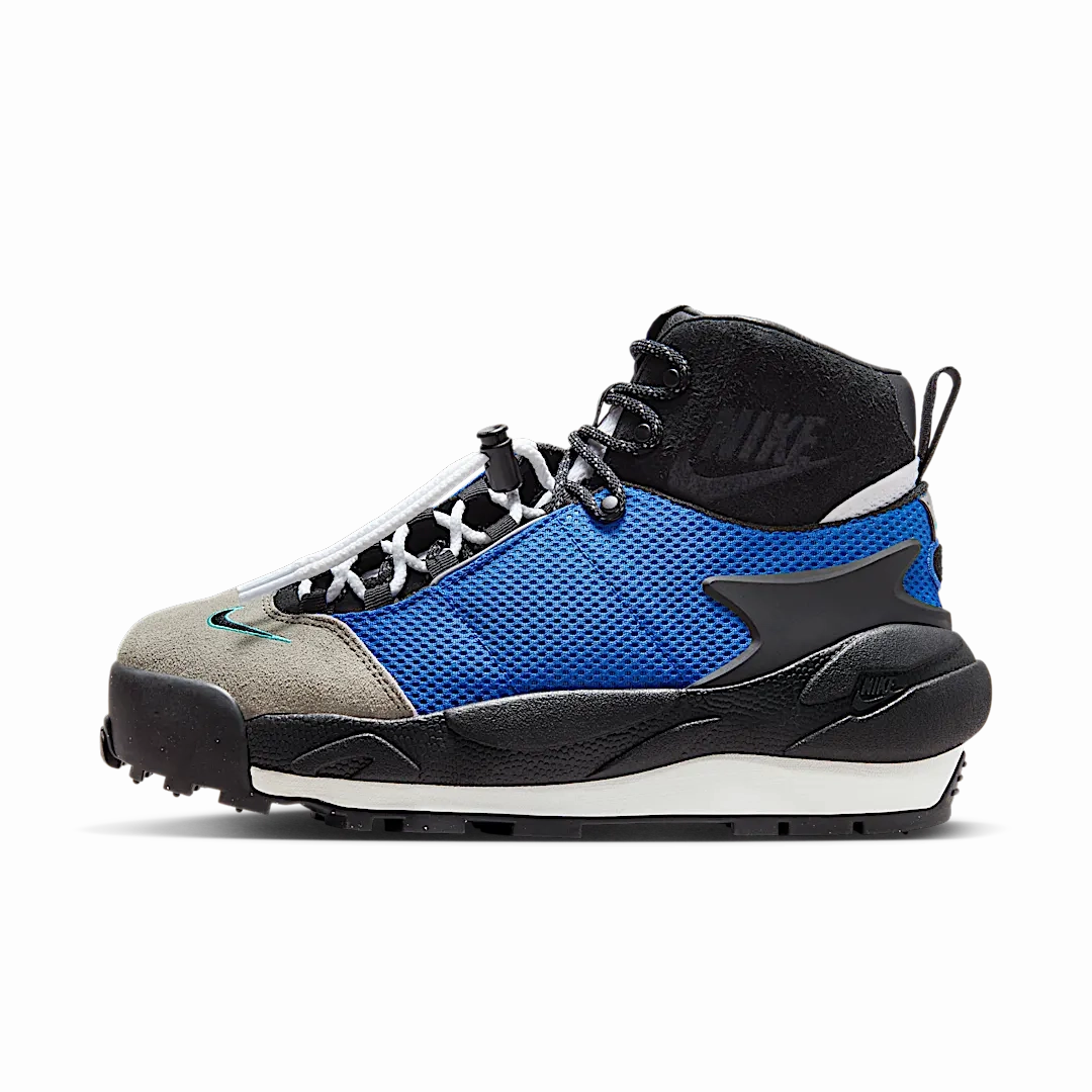 Nike Magmascape SP sacai Varsity Royal