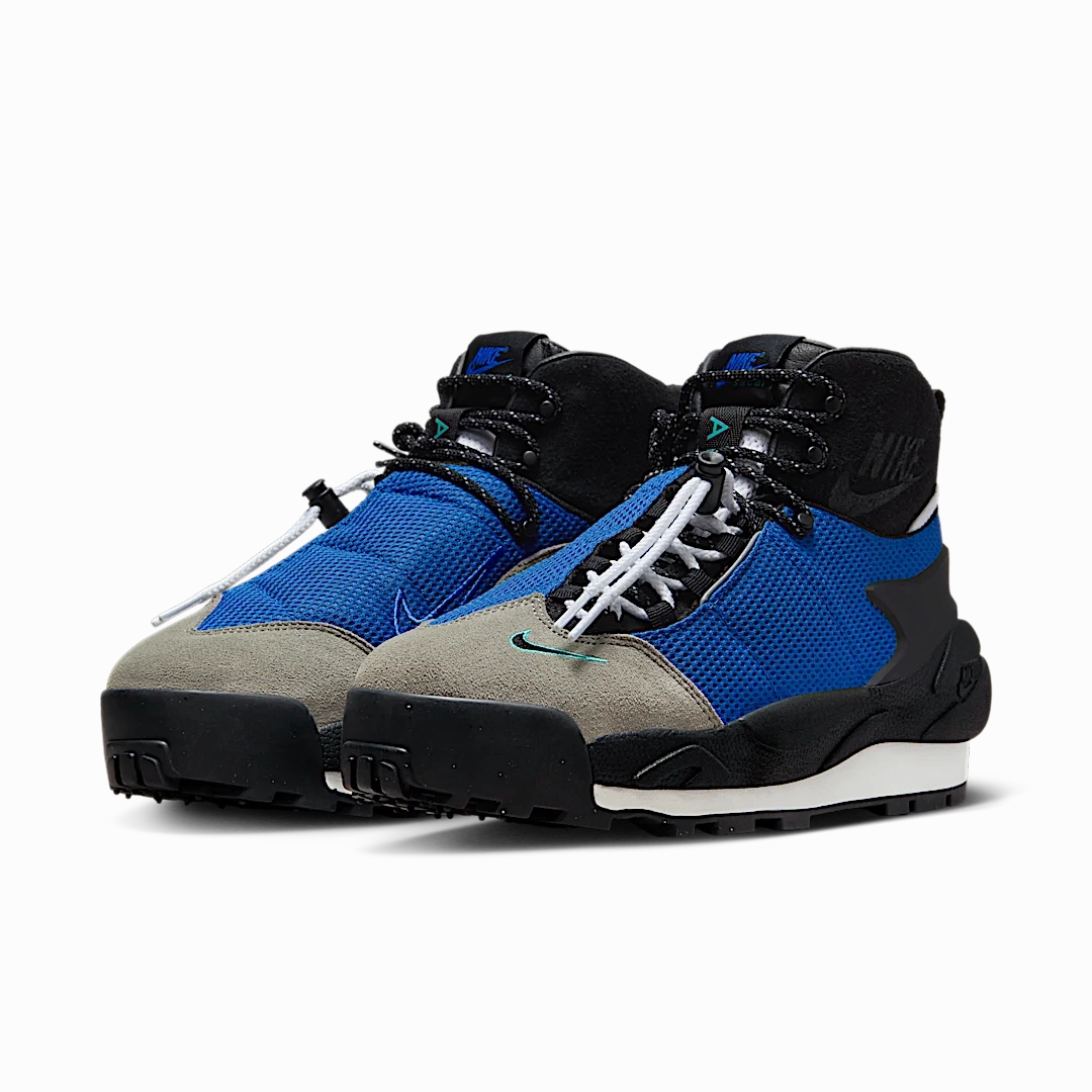 Nike Magmascape SP sacai Varsity Royal