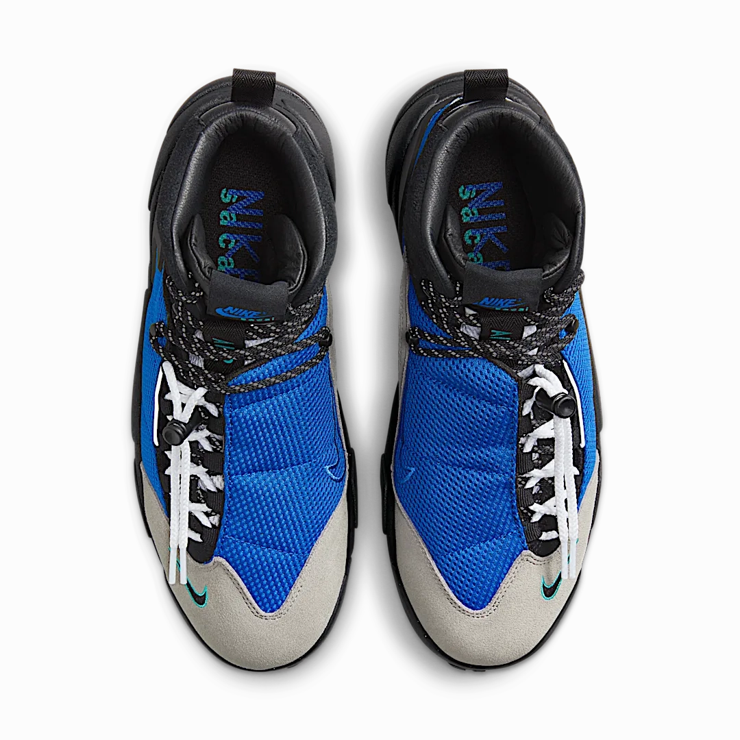 Nike Magmascape SP sacai Varsity Royal