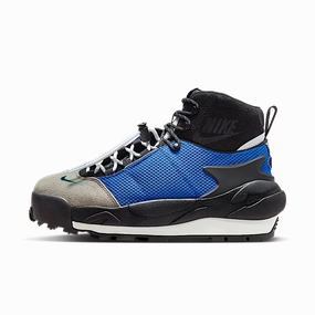Nike Magmascape SP sacai Varsity Royal