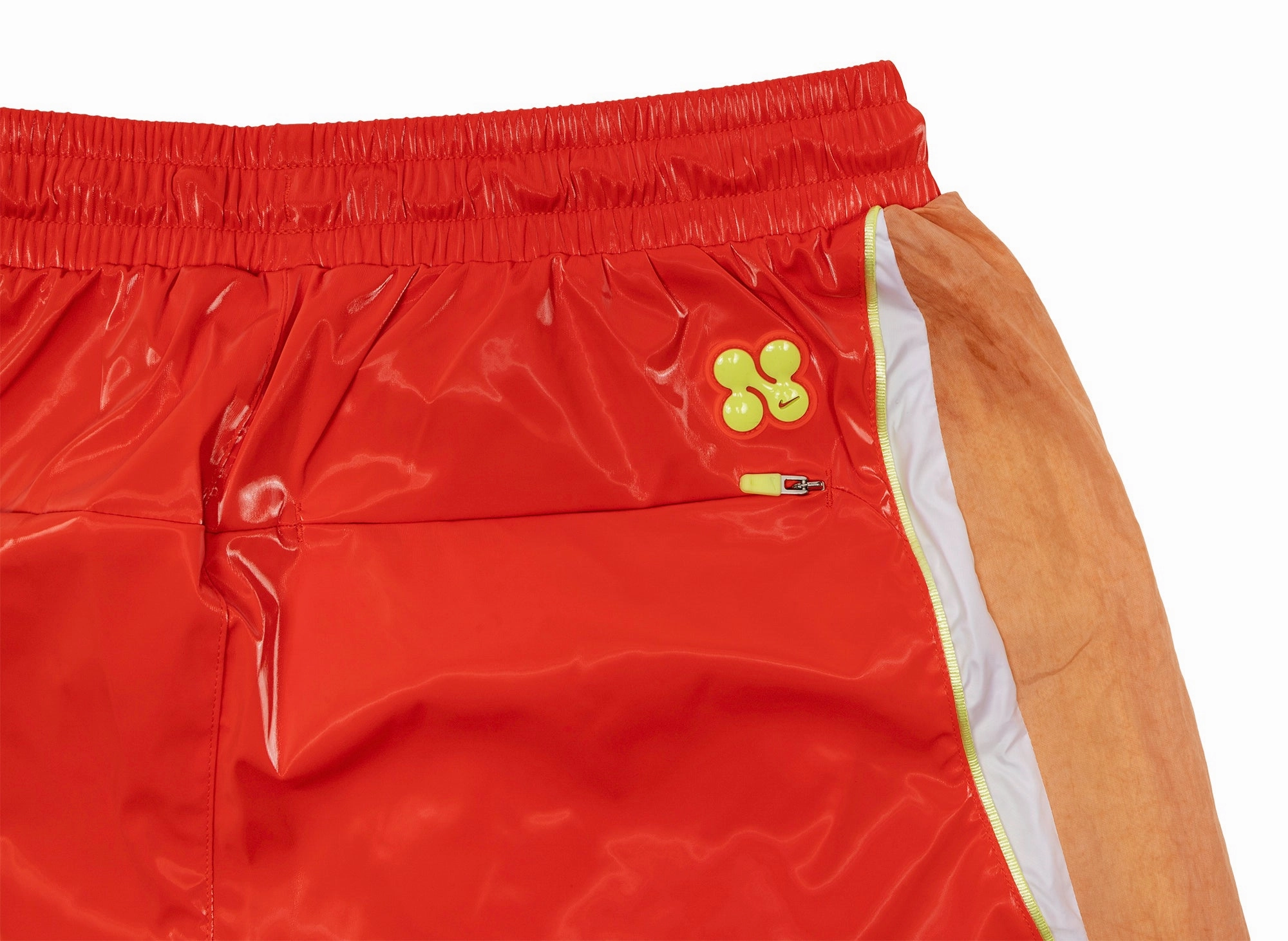 Nike Project FROG Track Pants