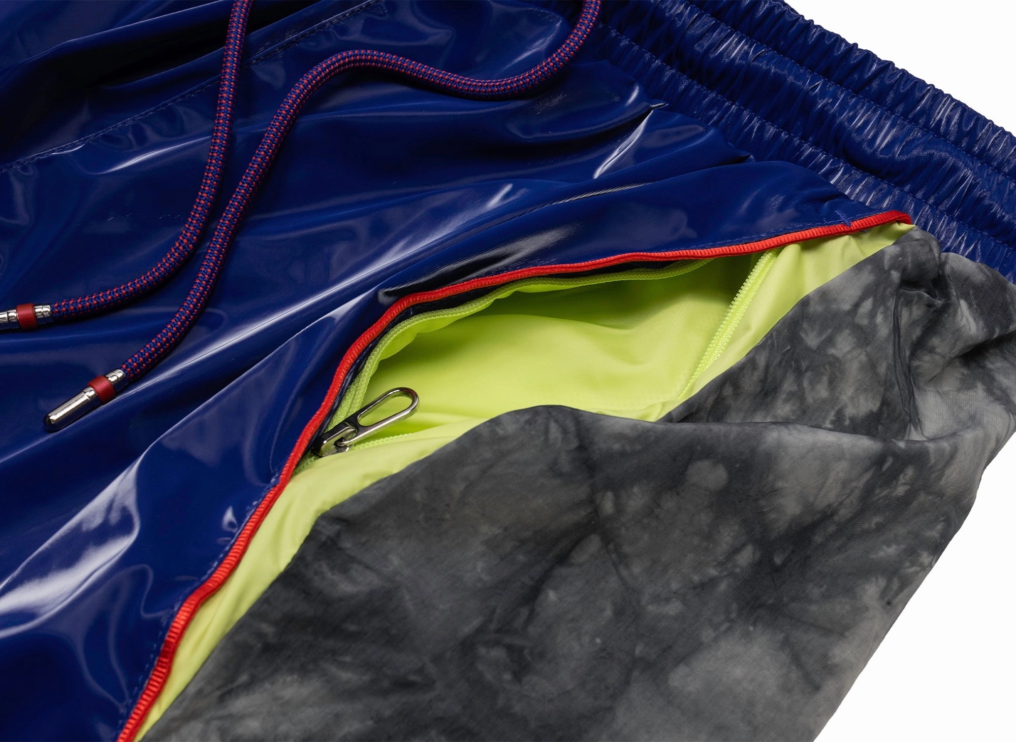 Nike Project FROG Track Pants