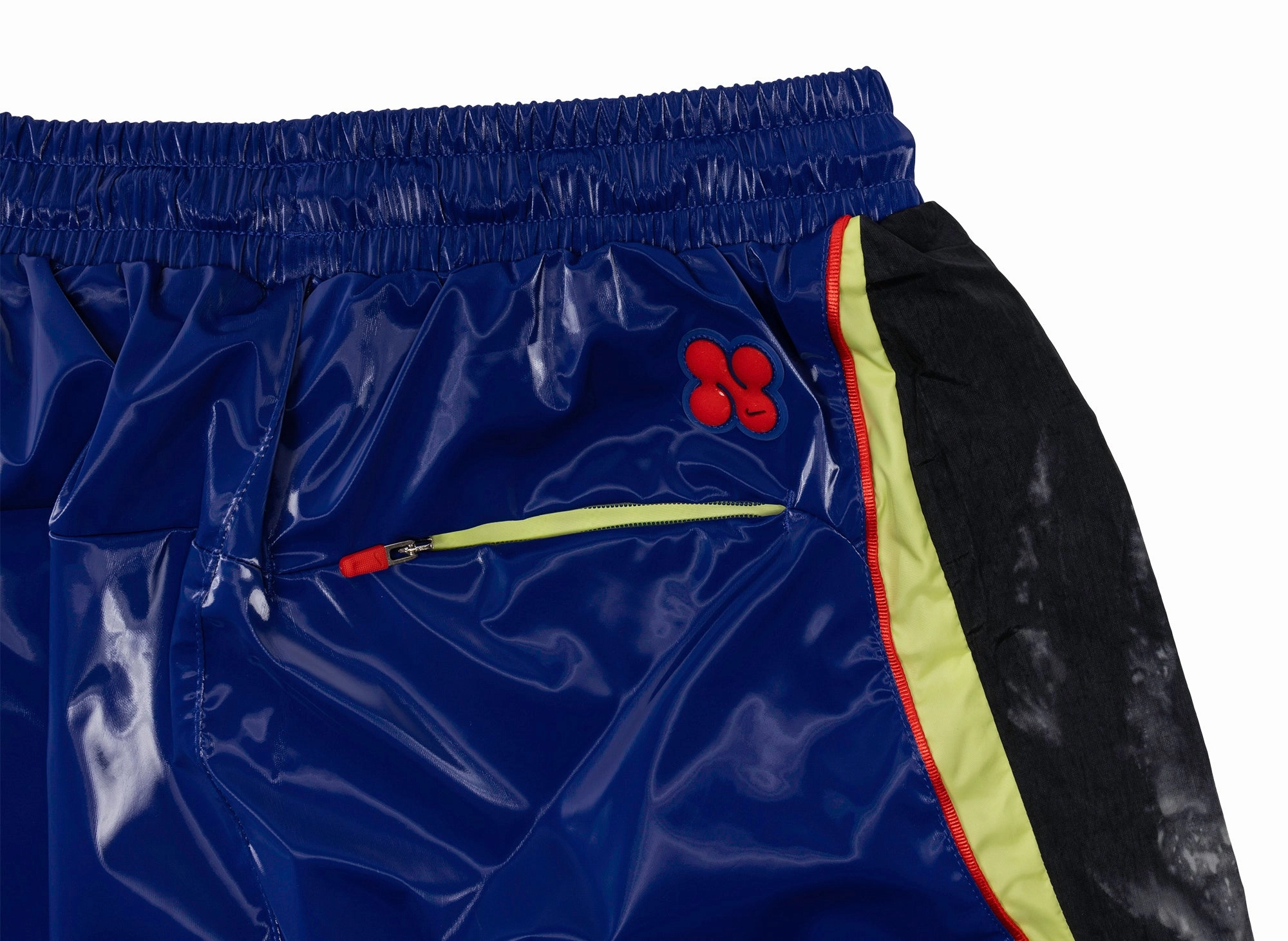 Nike Project FROG Track Pants