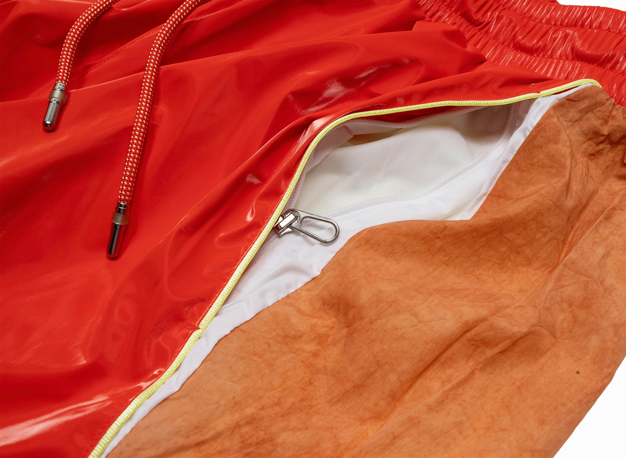 Nike Project FROG Track Pants