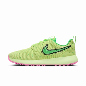Nike Roshe Golf 2 Waste Management Phoenix Open Prickly Pear