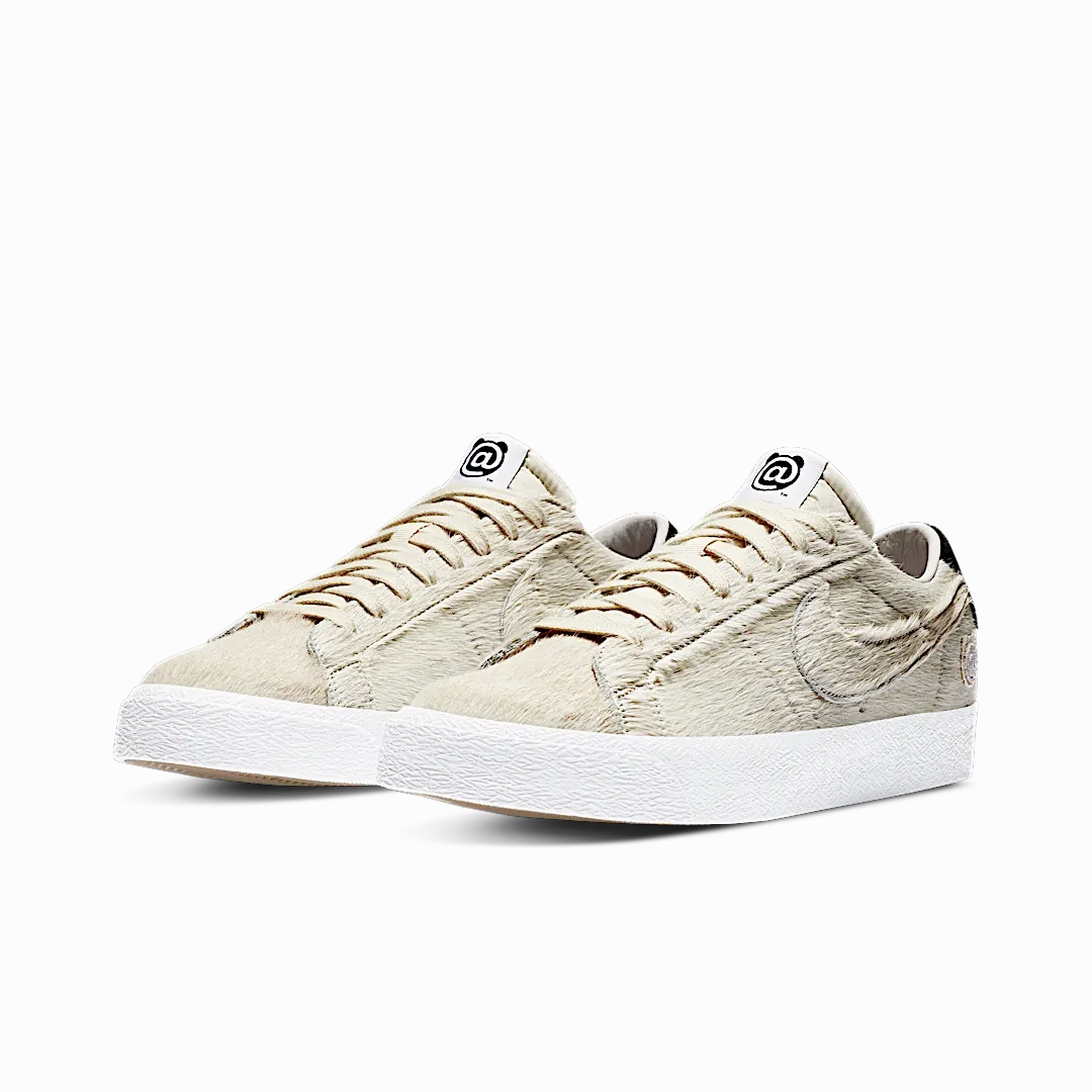 Nike SB Blazer Low Medicom Toy (2020)