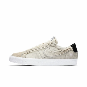 Nike SB Blazer Low Medicom Toy (2020)