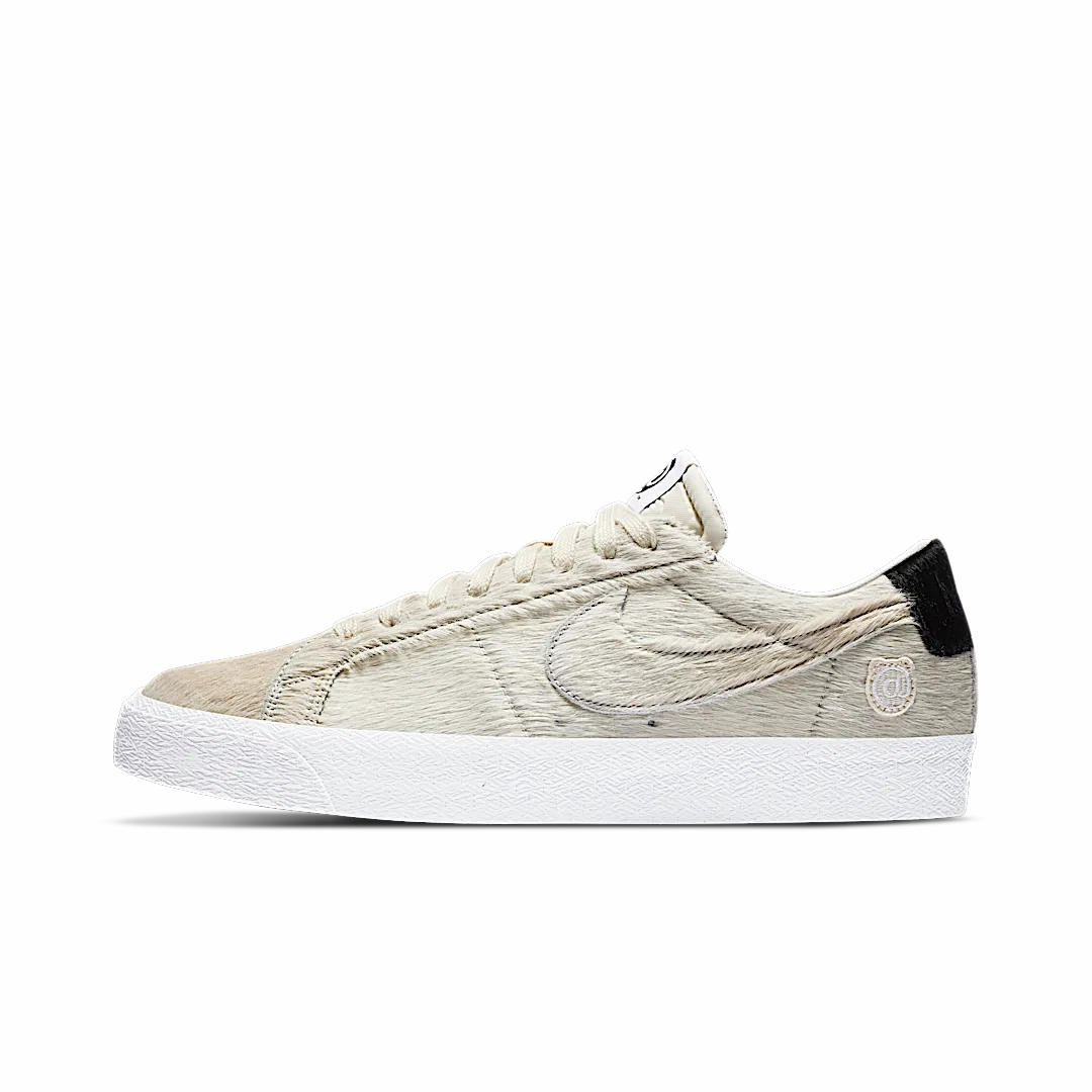Nike SB Blazer Low Medicom Toy (2020)