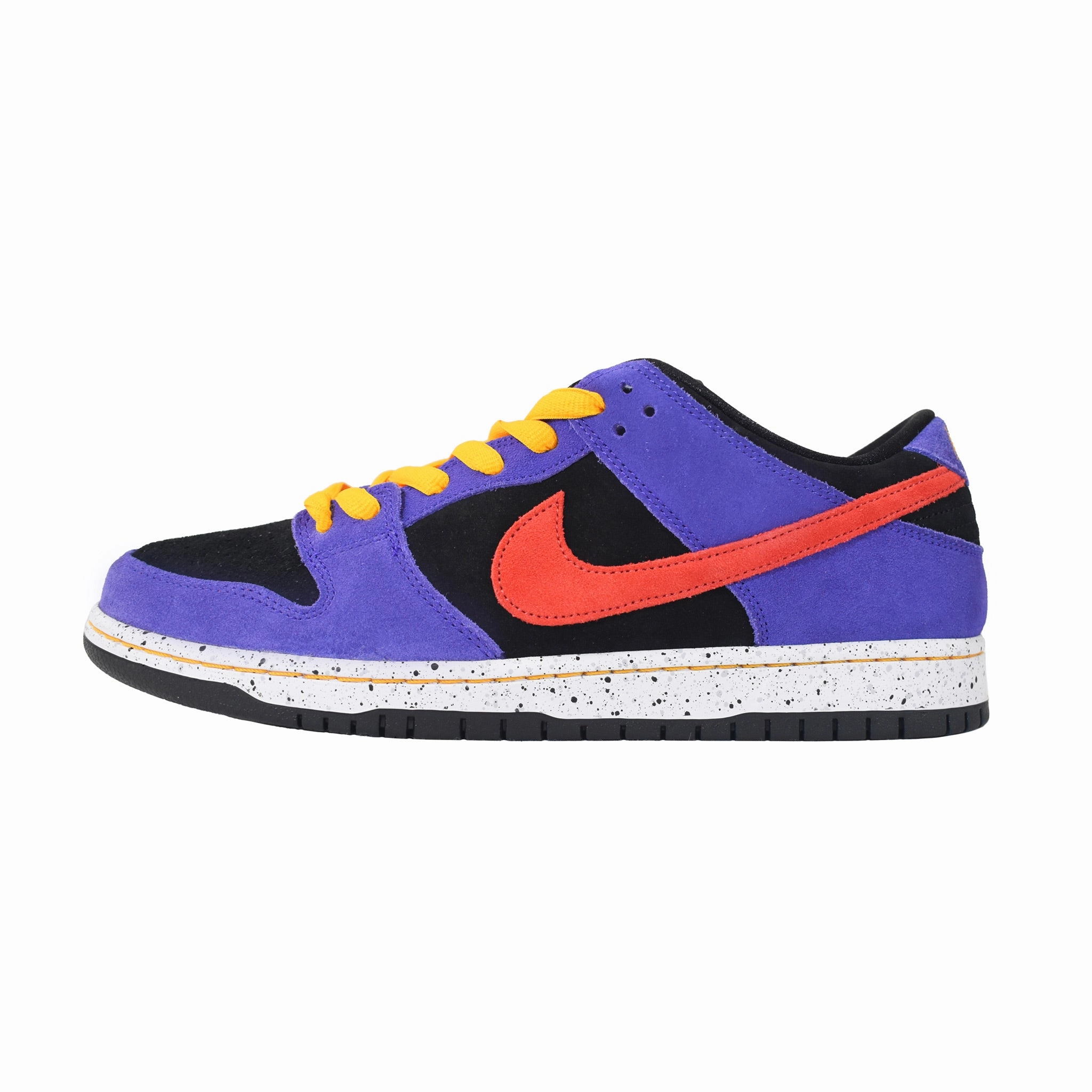 Nike SB Dunk Low - ACG Terra