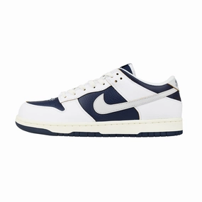 Nike SB Dunk Low x HUF - New York