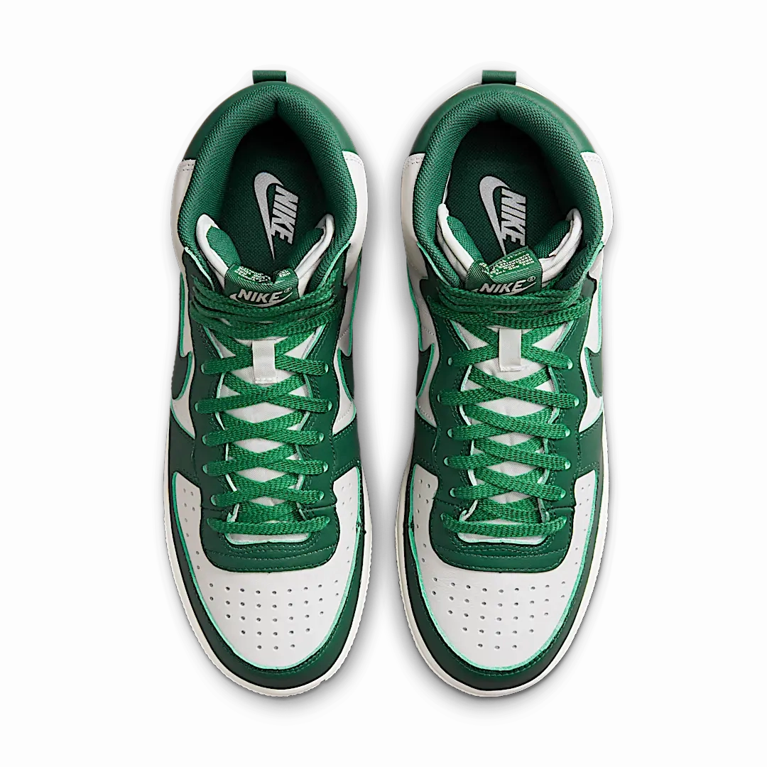 Nike Terminator High Noble Green