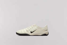 Nike Total 90 'Light Orewood Brown'
