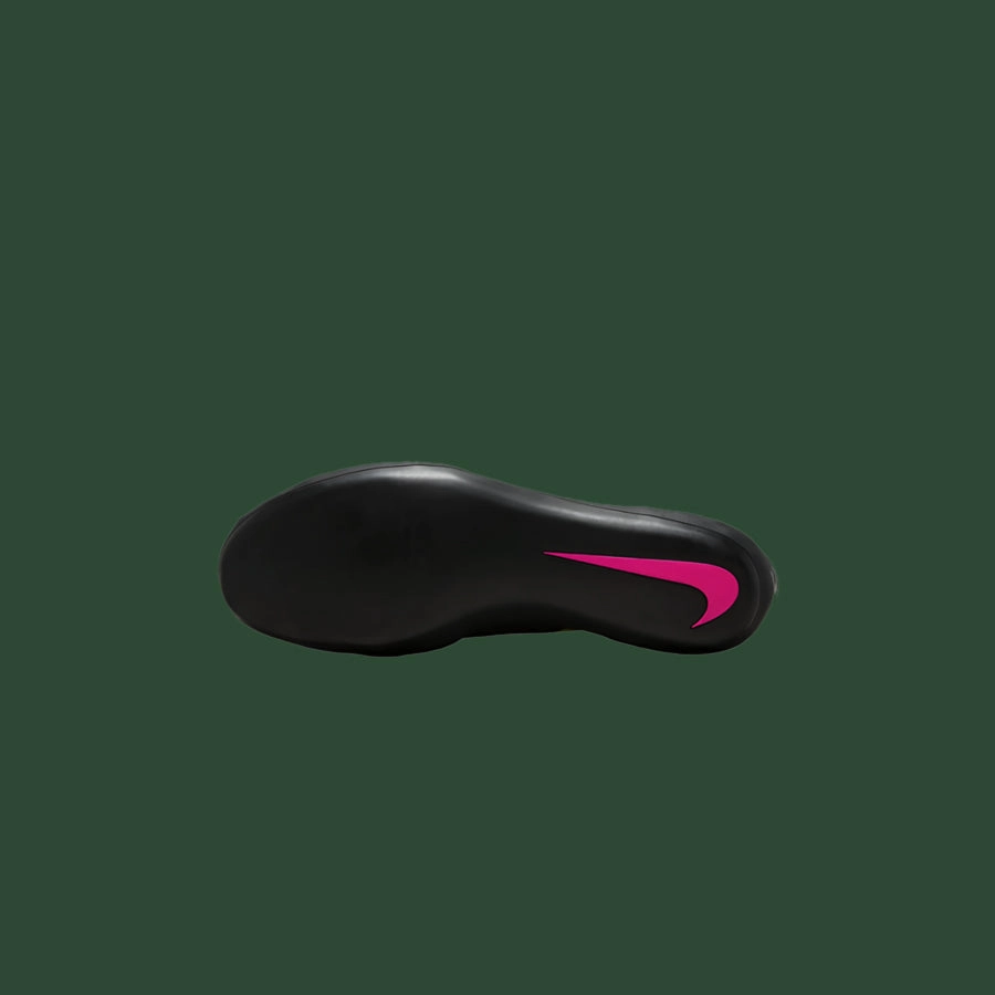 Nike Unisex Zoom Rotational 6