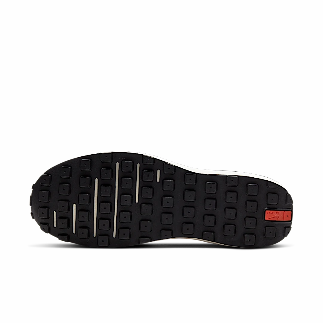Nike Waffle One Active Fuchsia