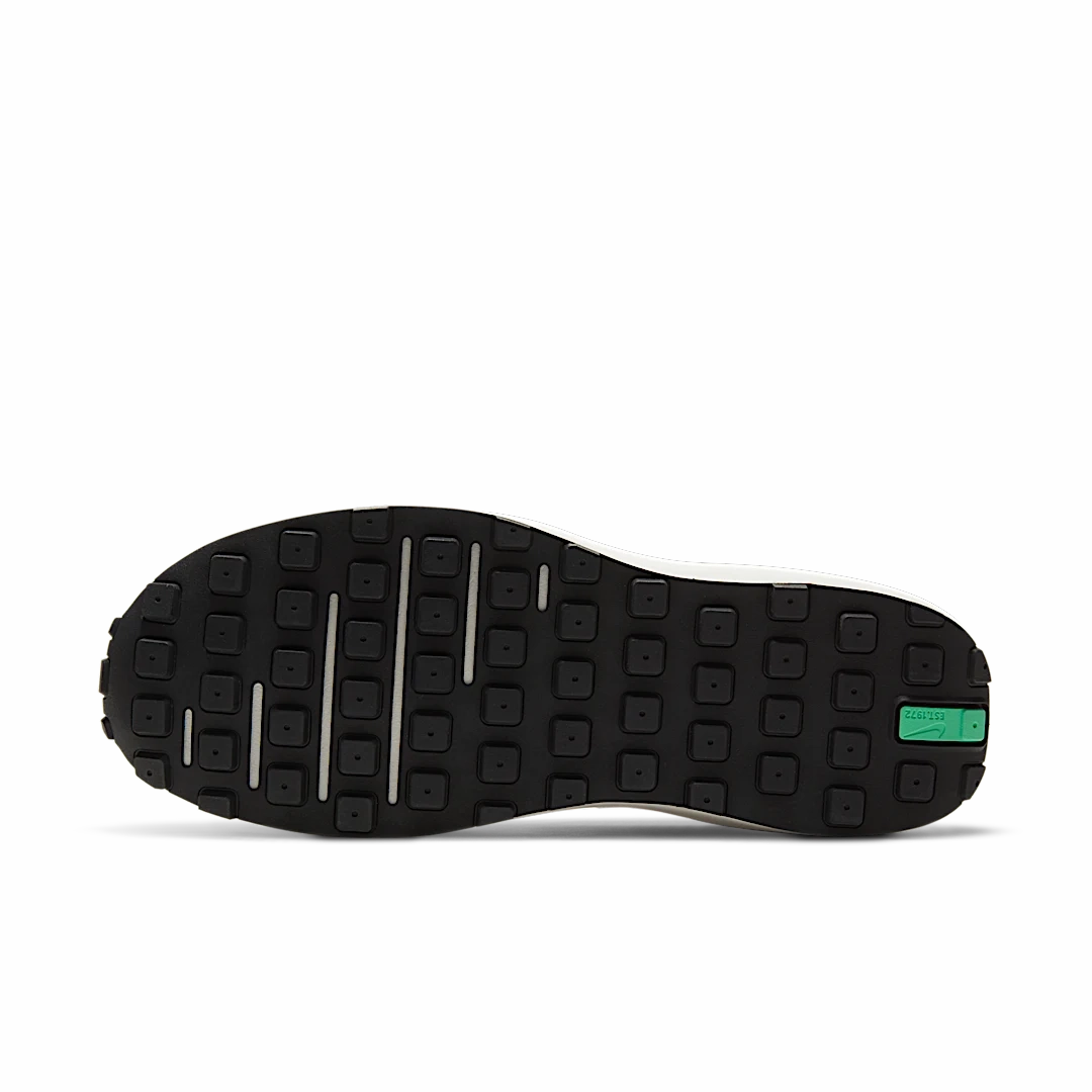Nike Waffle One Summit White