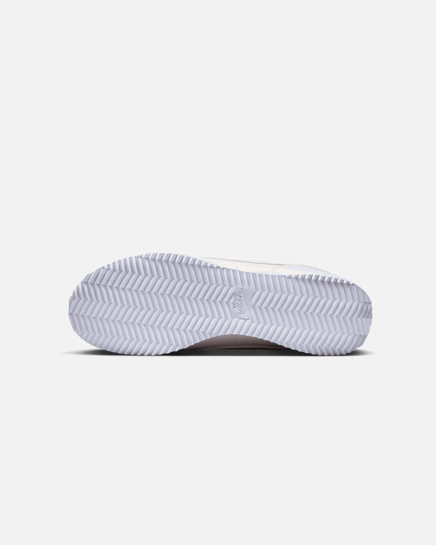 Nike Women's Cortez Phantom/Sail-Coconut Milk