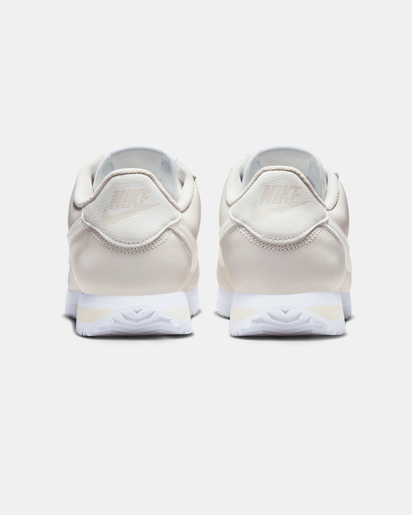 Nike Women's Cortez Phantom/Sail-Coconut Milk