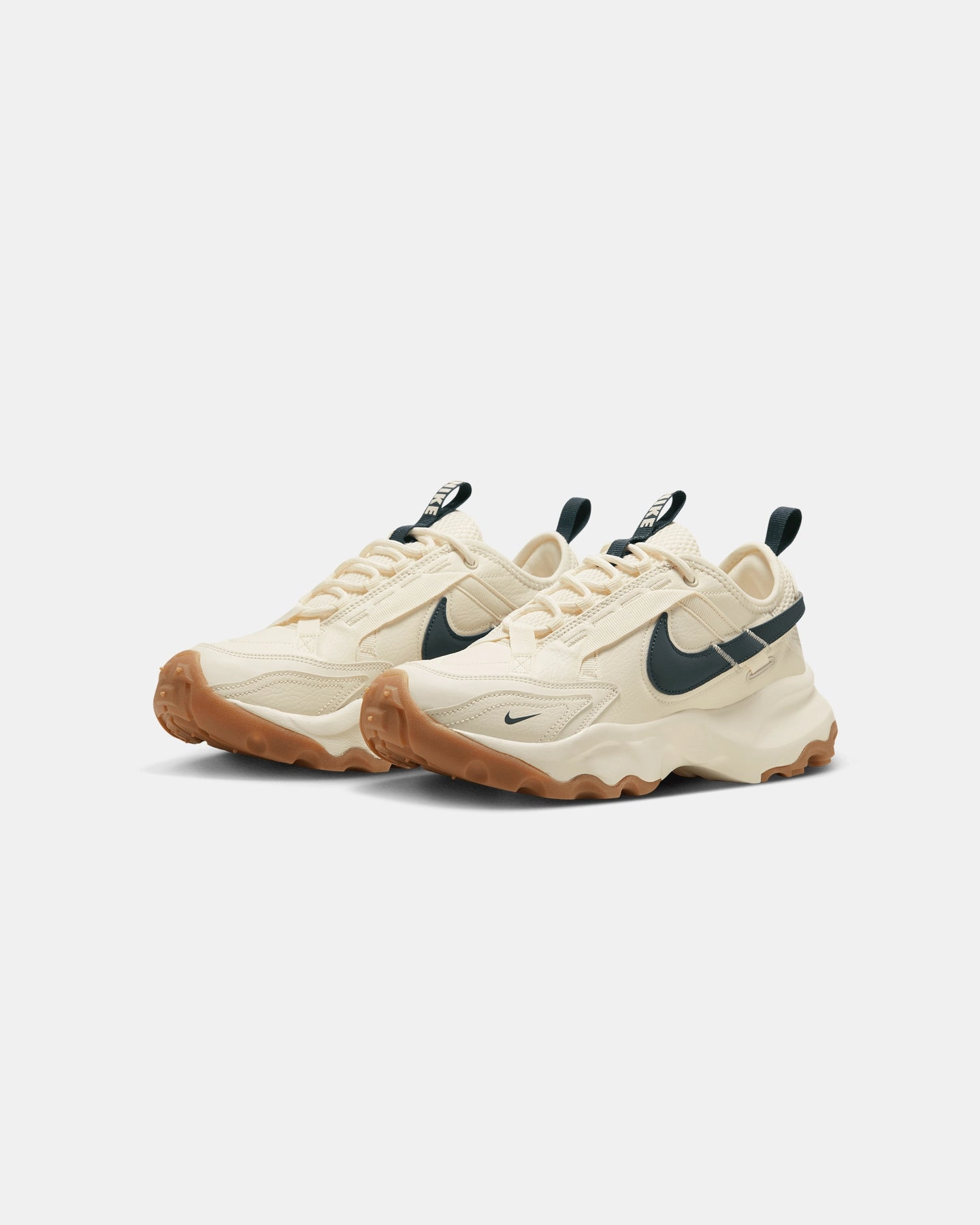 Nike Women's TC 7900 Pale Ivory
