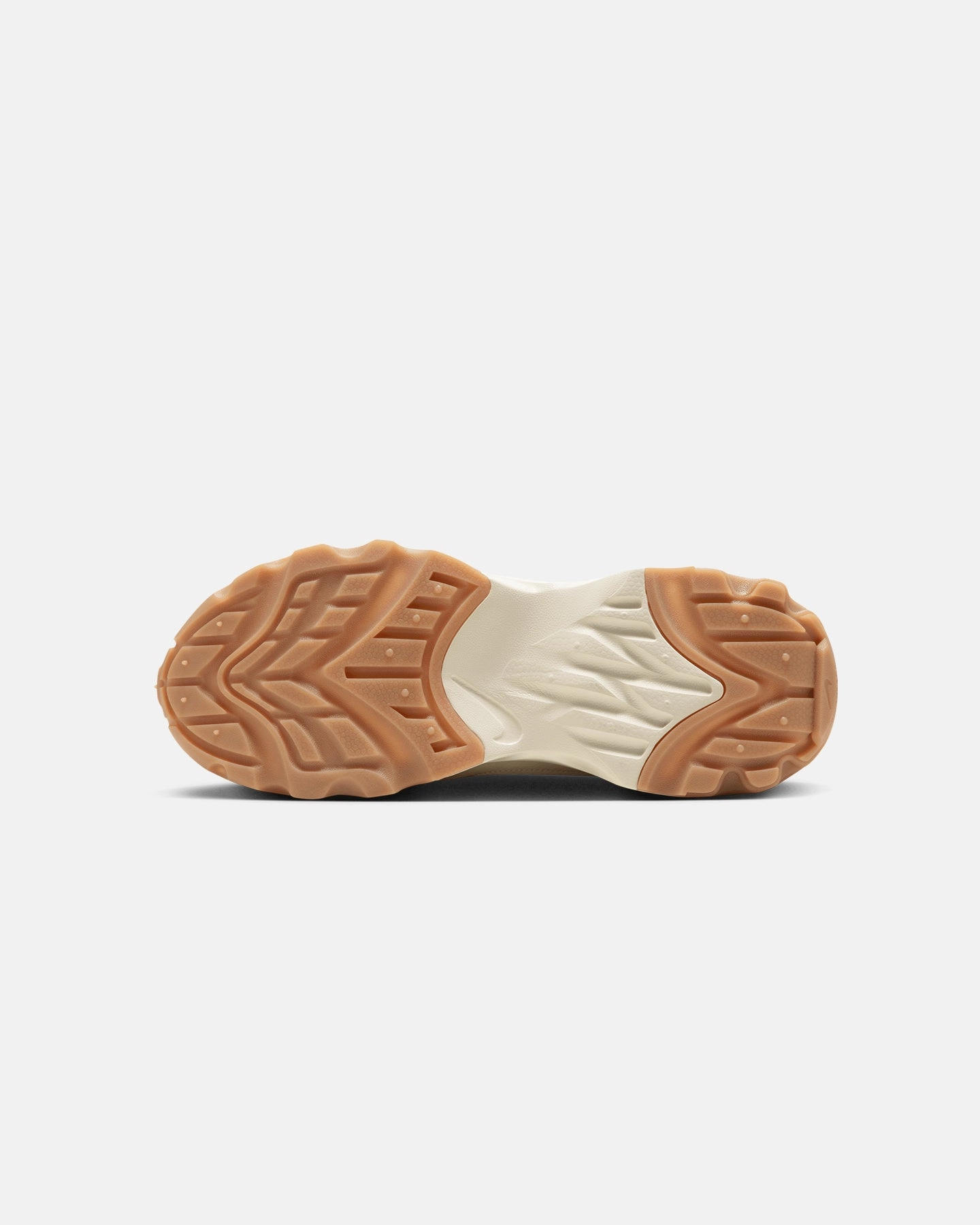 Nike Women's TC 7900 Pale Ivory