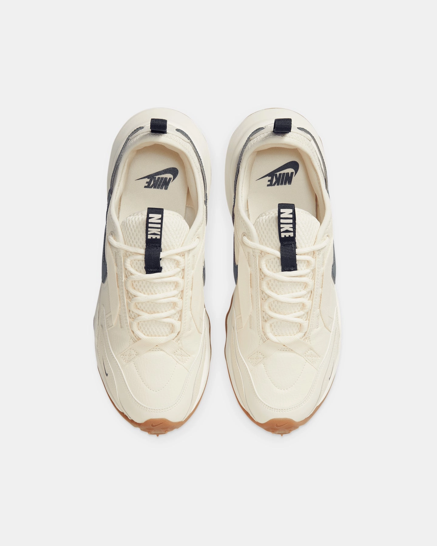 Nike Women's TC 7900 Pale Ivory
