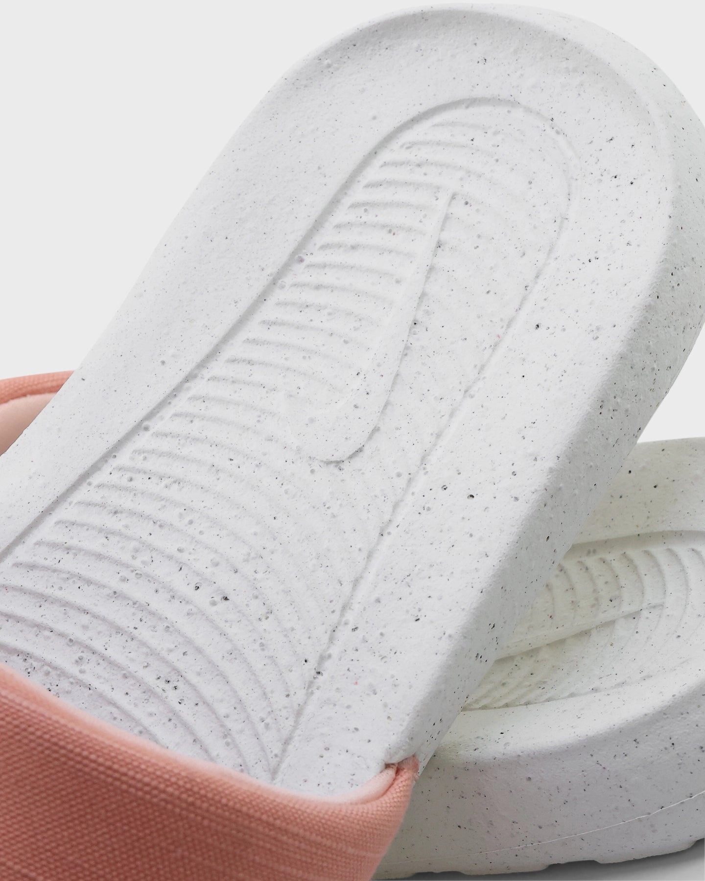 Nike Women's Victori One Next Nature Slide Light Madder Root/White Onyx/Sail