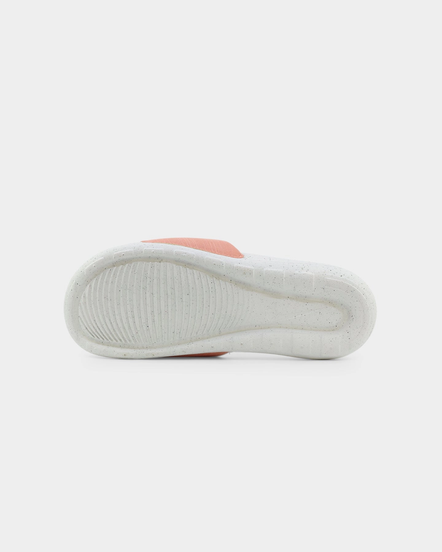 Nike Women's Victori One Next Nature Slide Light Madder Root/White Onyx/Sail