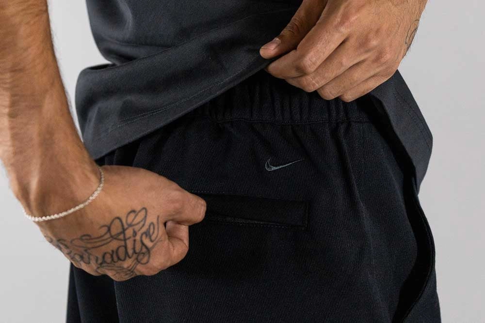 Nike Wool Classics Pant