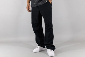 Nike Wool Classics Pant