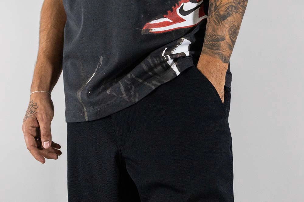 Nike Wool Classics Pant