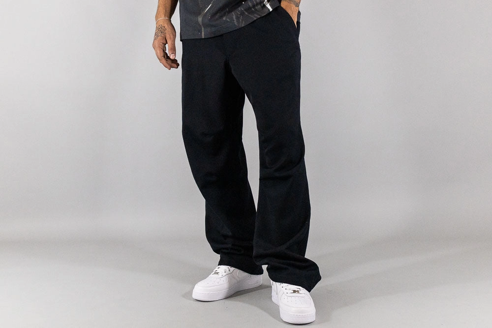 Nike Wool Classics Pant
