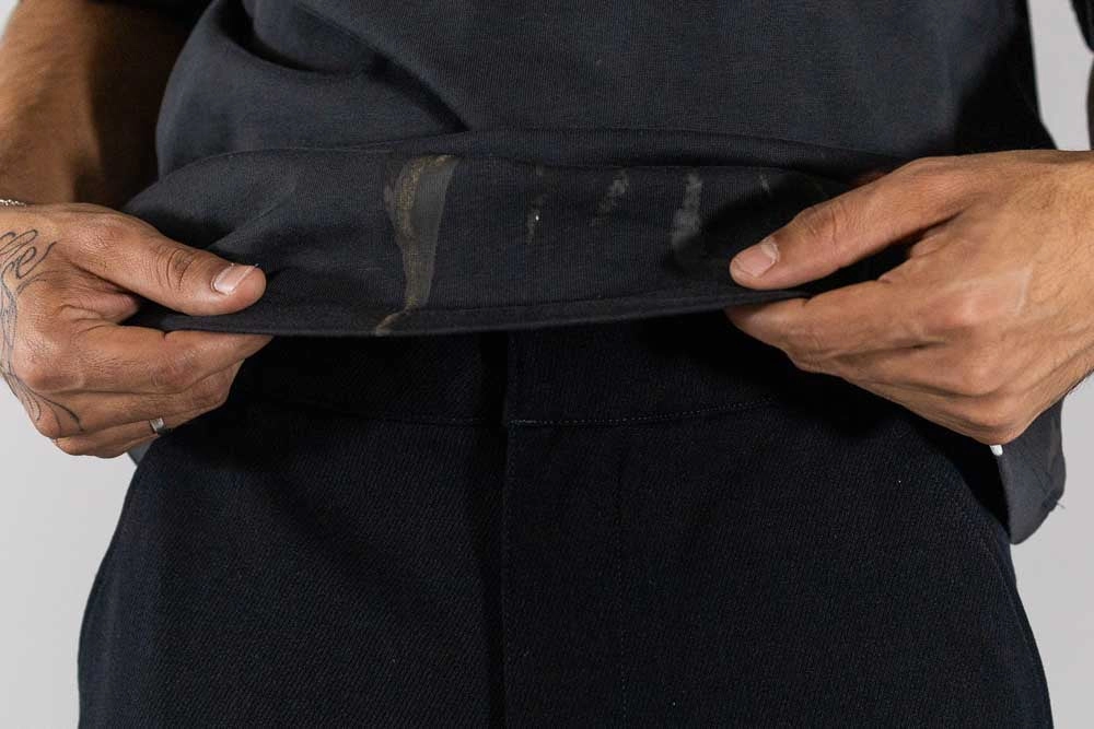 Nike Wool Classics Pant