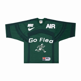 Nike x Cactus Plant Flea Market S/S Jersey - Green