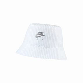 Nike x Kim Jones Bucket Hat - Multi