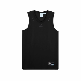 Nike x NOCTA Basketball Jersey - Black