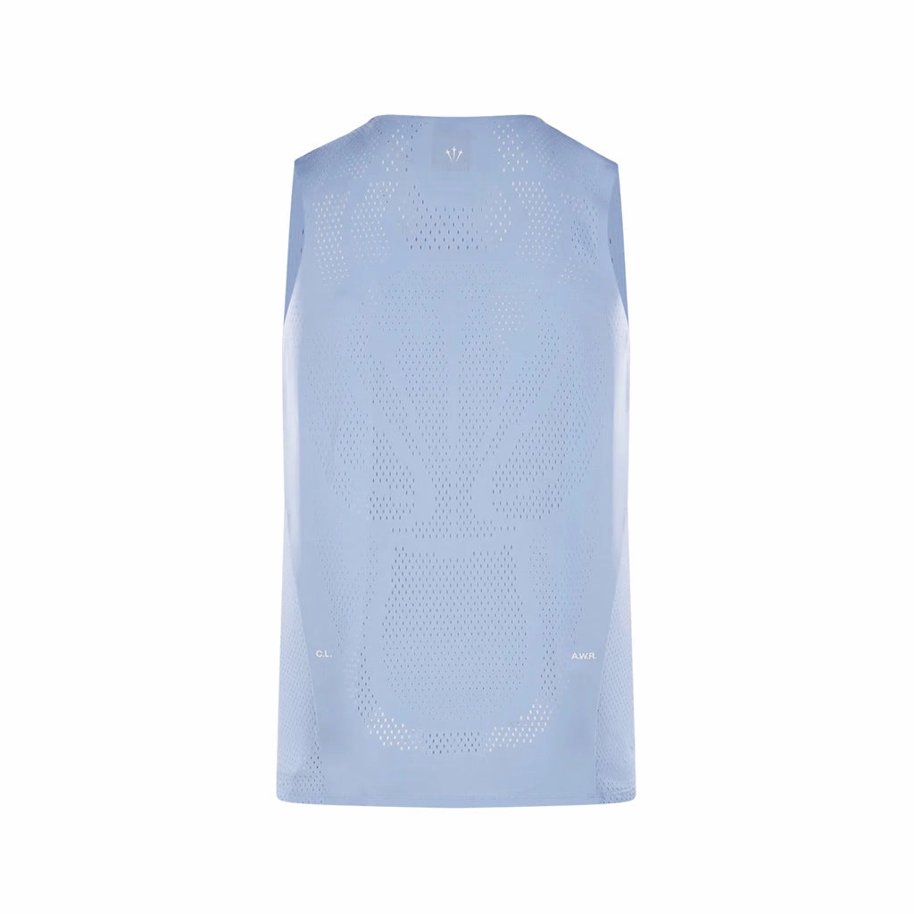 Nike x NOCTA Basketball Jersey - Cobalt Bliss