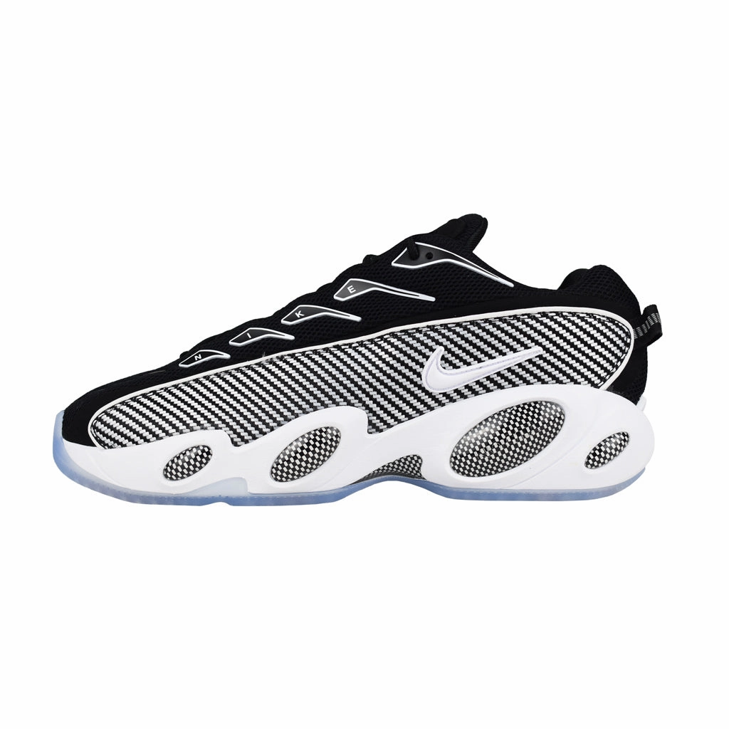 Nike x NOCTA Glide - Black