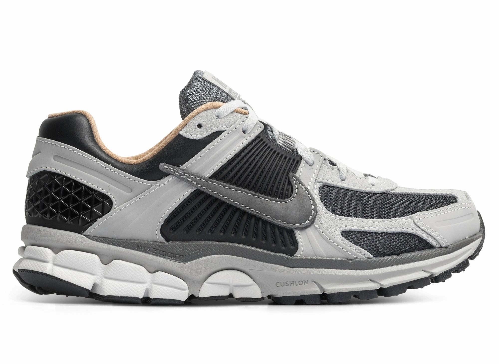 Nike Zoom Vomero 5