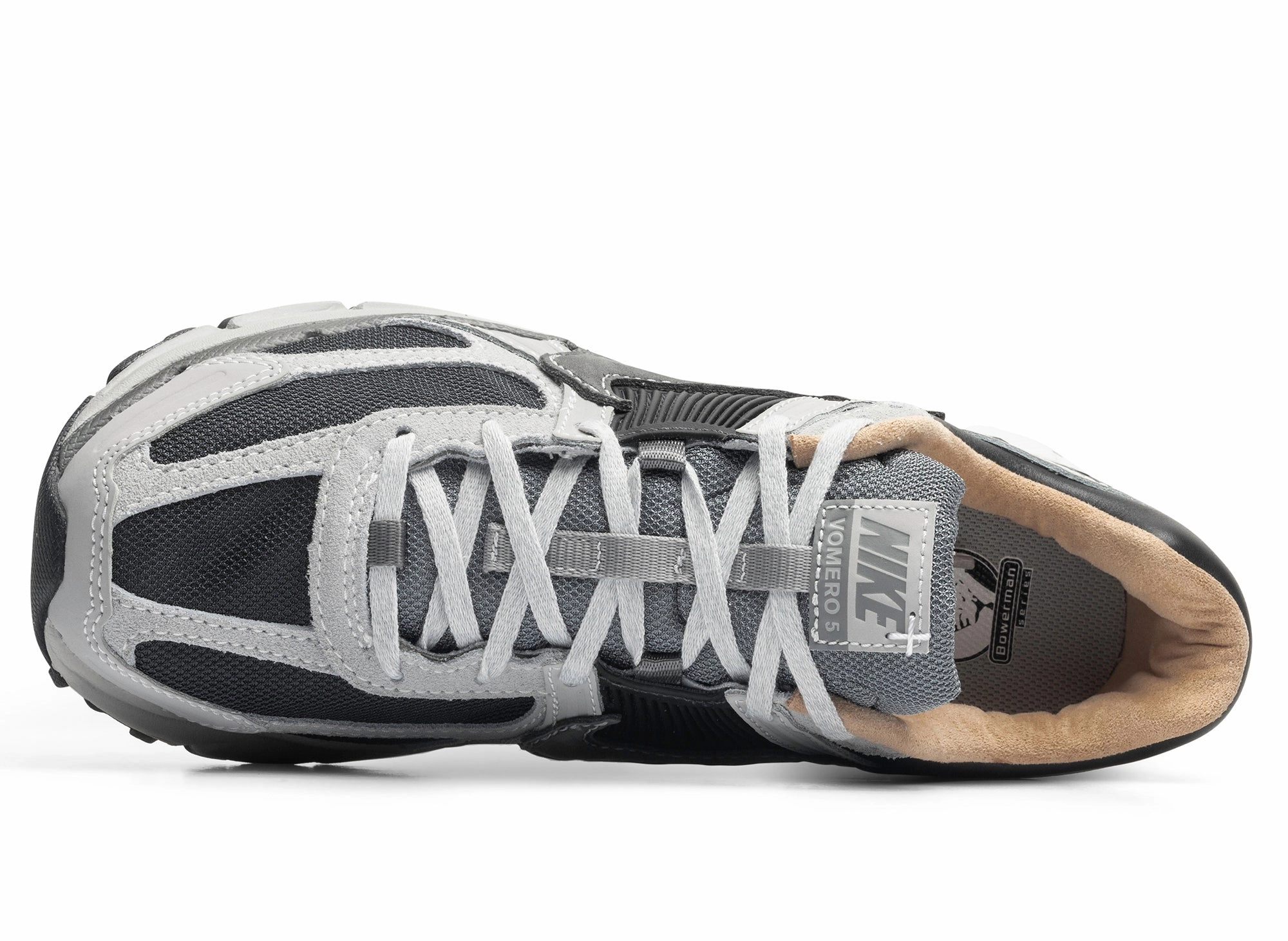 Nike Zoom Vomero 5